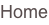 shapeimage_21_link_0