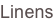 shapeimage_40_link_0