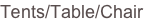 shapeimage_13_link_0