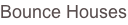 shapeimage_14_link_0