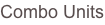 shapeimage_15_link_0