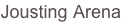 shapeimage_18_link_0