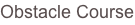 shapeimage_20_link_0