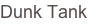 shapeimage_22_link_0