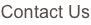 shapeimage_24_link_0