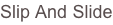 shapeimage_29_link_0