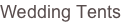 shapeimage_30_link_0