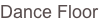 shapeimage_33_link_0