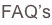 shapeimage_36_link_0