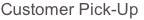 shapeimage_38_link_0