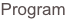 shapeimage_38_link_1