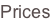 shapeimage_40_link_0